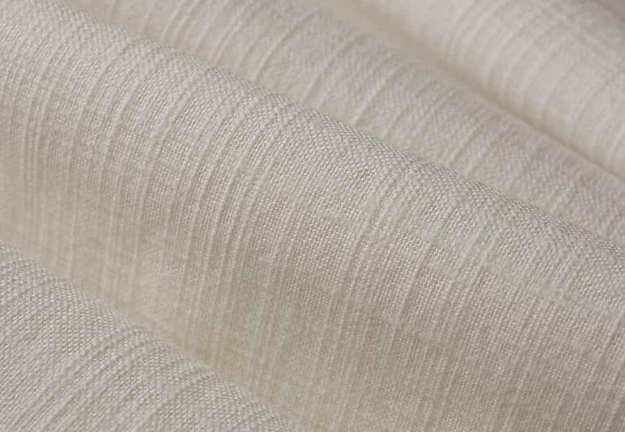 Ткань Fabricut French General Vignettes Linen Bellamy/Blanc