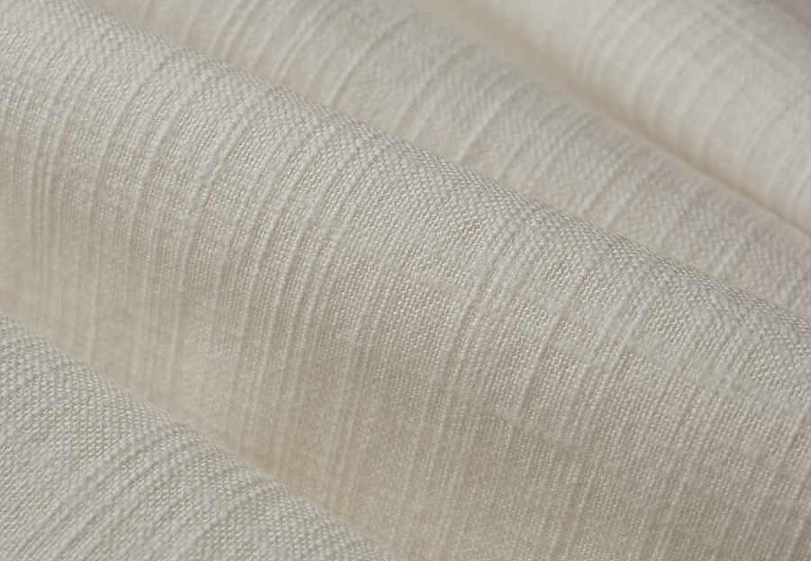 Ткань Fabricut French General Vignettes Linen Bellamy/Blanc