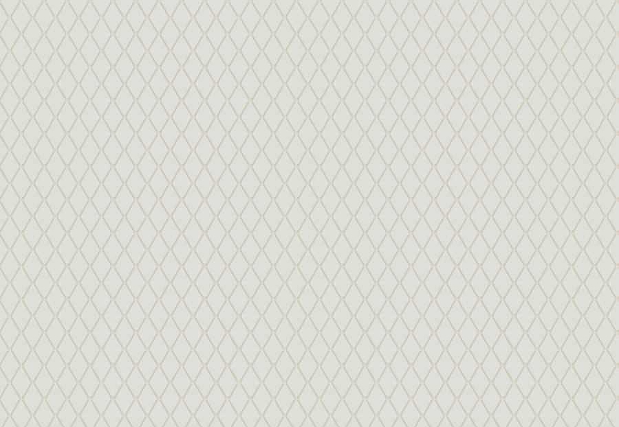Ткань Fabricut French General Vignettes Linen Margo/Muslin