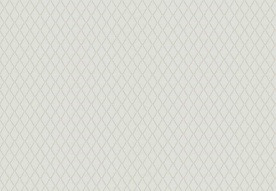 Ткань Fabricut French General Vignettes Linen Margo/Muslin