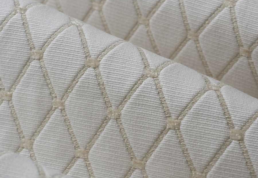 Ткань Fabricut French General Vignettes Linen Margo/Muslin