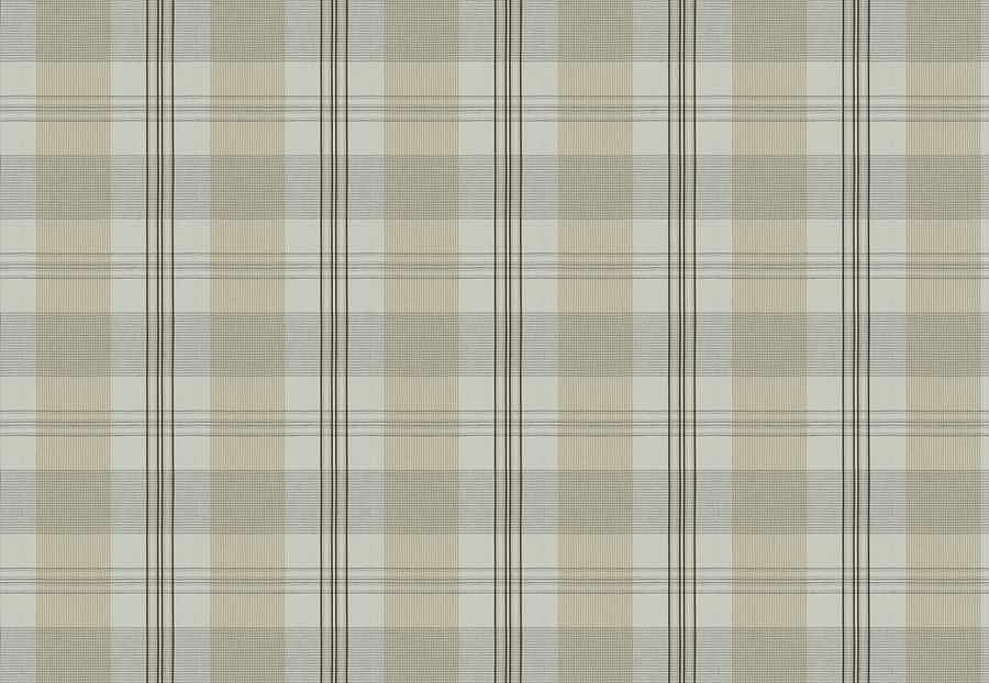 Ткань Fabricut French General Vignettes Linen Apolline/Bisque