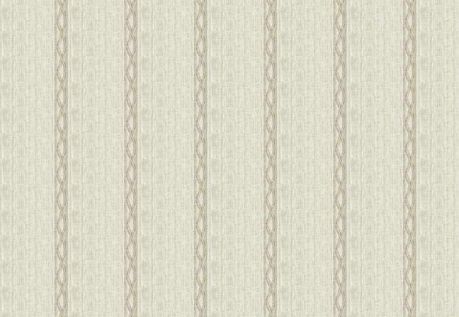 Ткань Fabricut French General Vignettes Linen Tissage/Ivorie