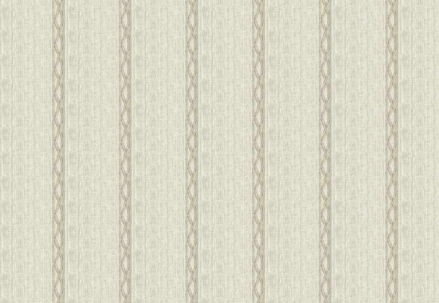 Ткань Fabricut French General Vignettes Linen Tissage/Ivorie