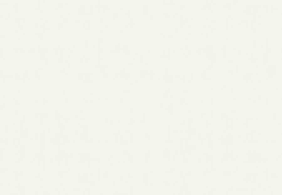 Ткань Fabricut French General Vignettes Linen Ondine/Blanc
