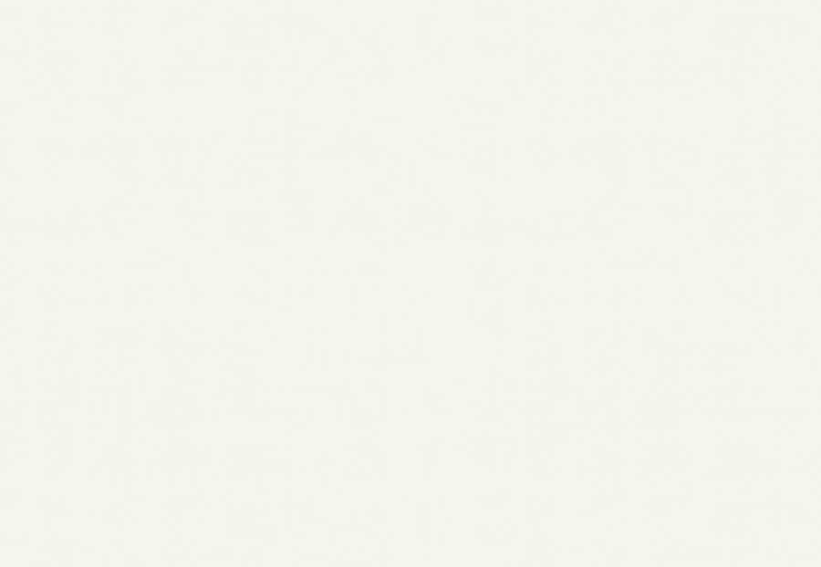 Ткань Fabricut French General Vignettes Linen Ondine/Blanc