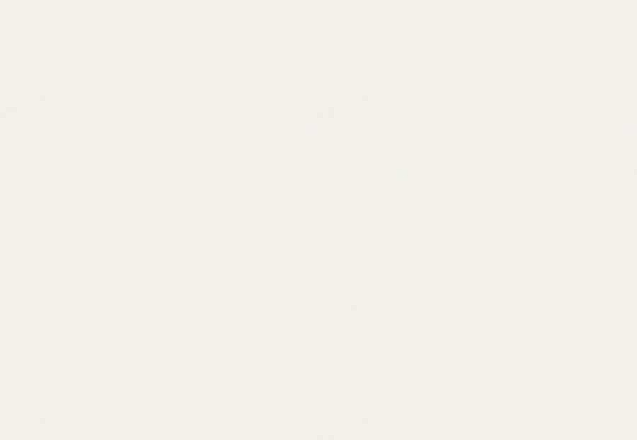 Ткань Fabricut French General Vignettes Linen Delmore/Blanc