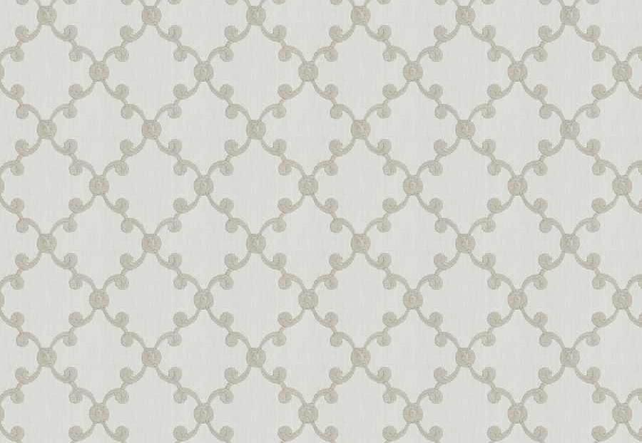 Ткань Fabricut French General Vignettes Linen Morisette/Bisque