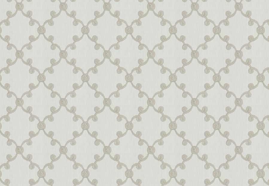 Ткань Fabricut French General Vignettes Linen Morisette/Bisque