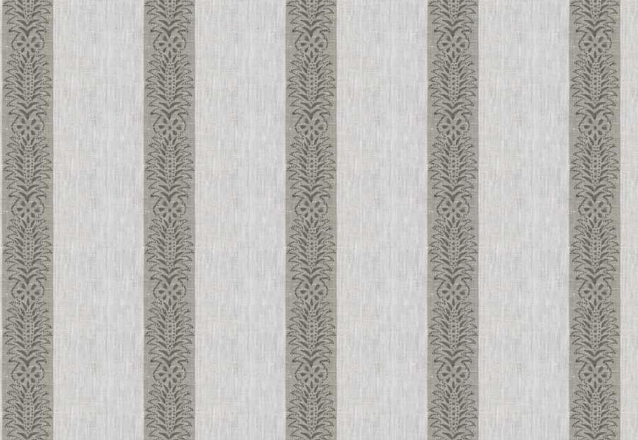 Ткань Fabricut French General Vignettes Linen Elodie/Linen