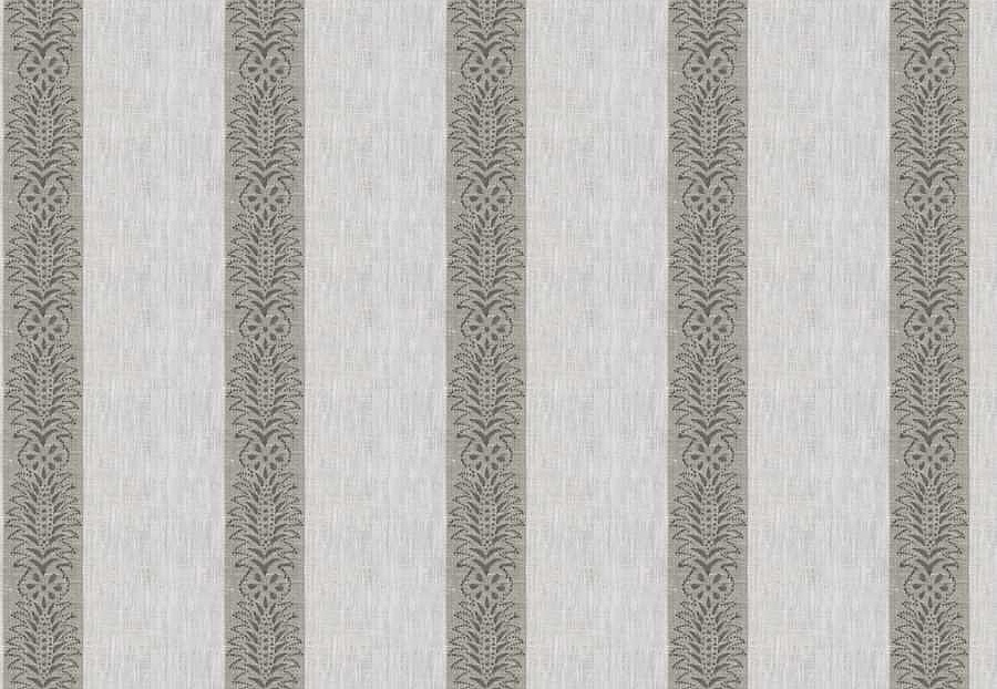 Ткань Fabricut French General Vignettes Linen Elodie/Linen