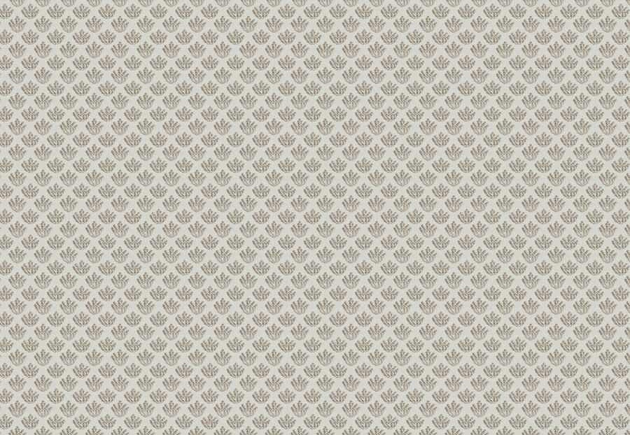 Ткань Fabricut French General Vignettes Linen Capucine/Bisque