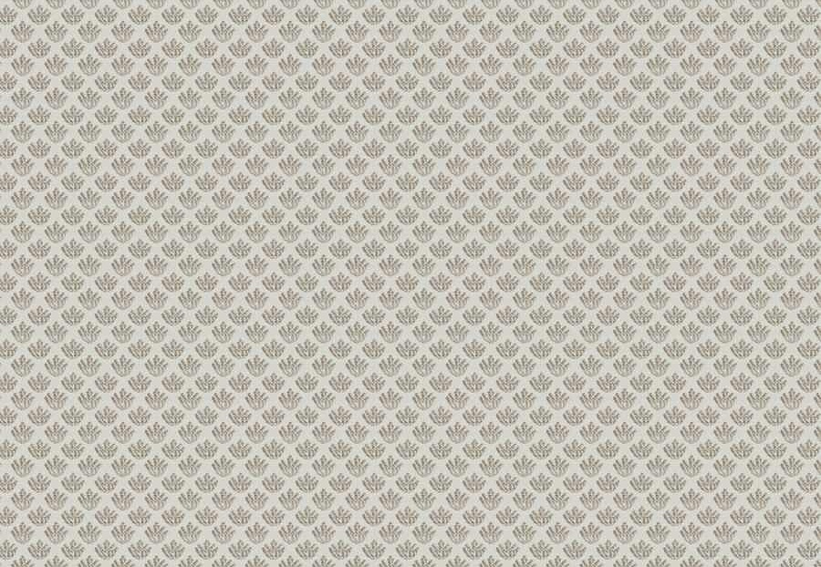 Ткань Fabricut French General Vignettes Linen Capucine/Bisque