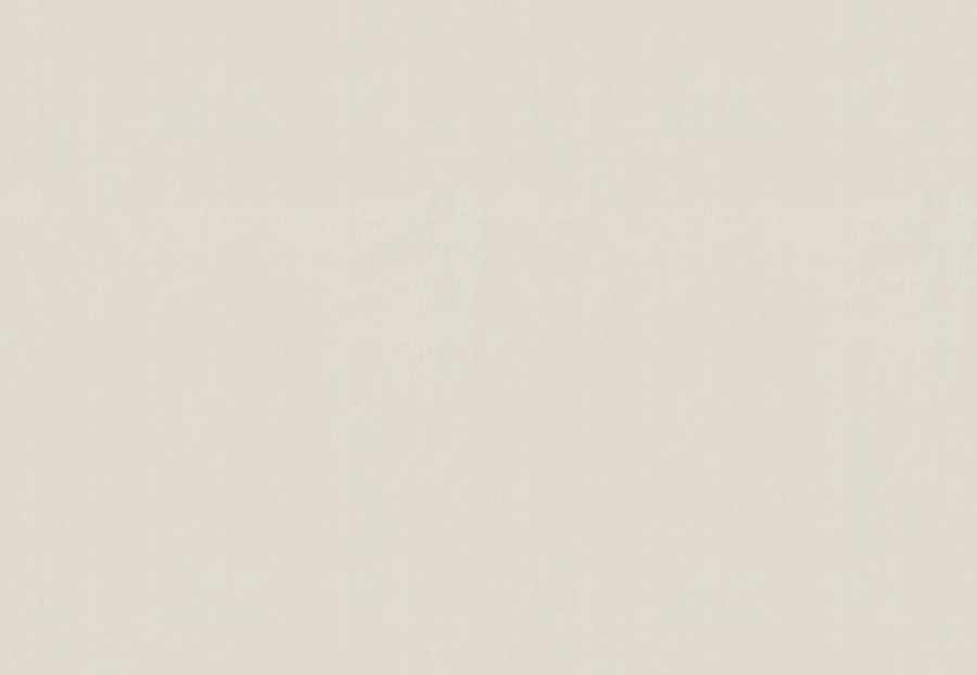 Ткань Fabricut French General Vignettes Linen Delmore/Linen