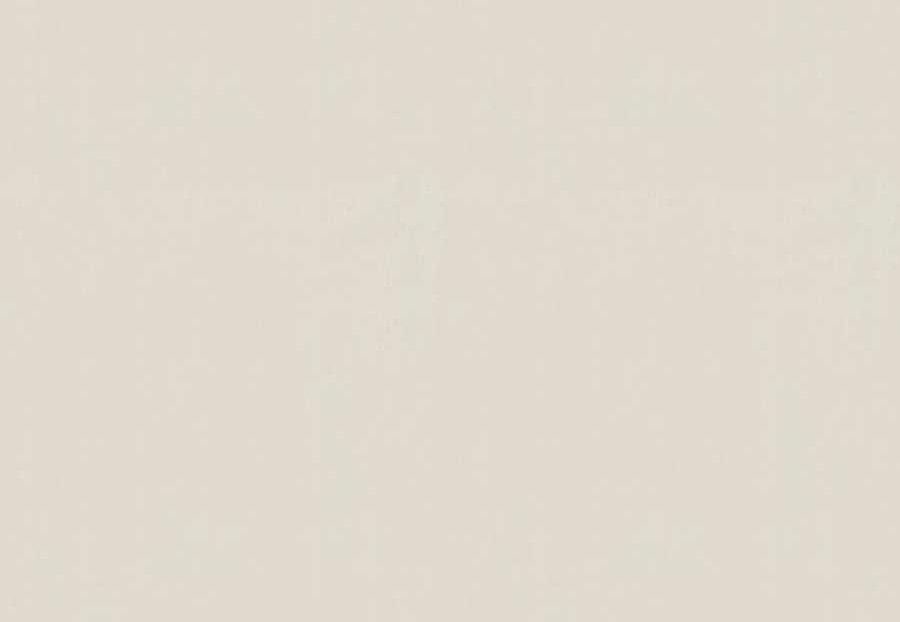 Ткань Fabricut French General Vignettes Linen Delmore/Linen