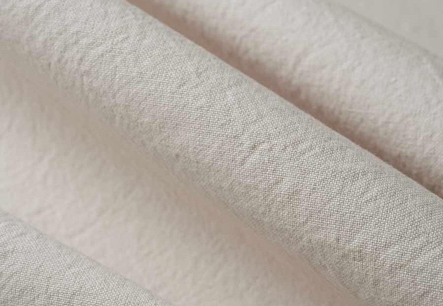 Ткань Fabricut French General Vignettes Linen Delmore/Linen