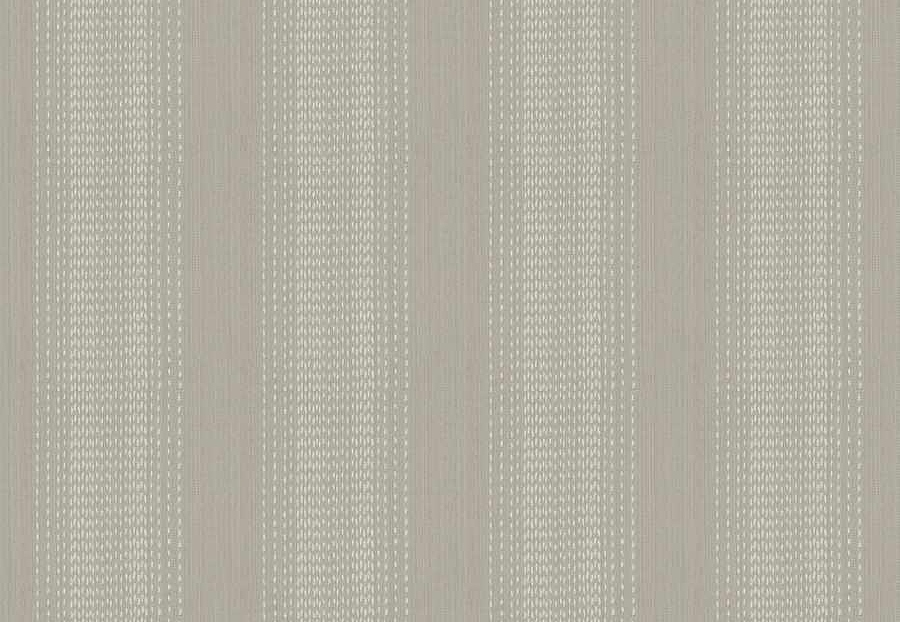 Ткань Fabricut French General Vignettes Linen MaribelStripe/Linen