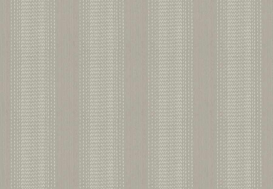 Ткань Fabricut French General Vignettes Linen MaribelStripe/Linen