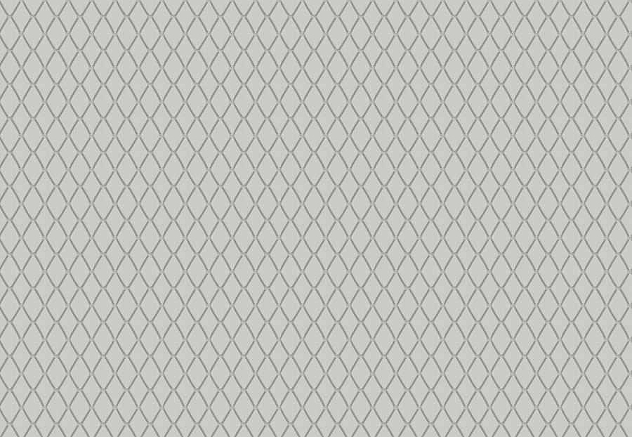 Ткань Fabricut French General Vignettes Linen Margo/Ivorie