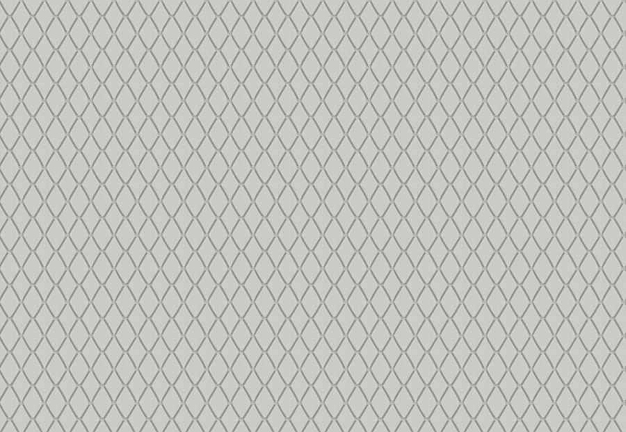 Ткань Fabricut French General Vignettes Linen Margo/Ivorie