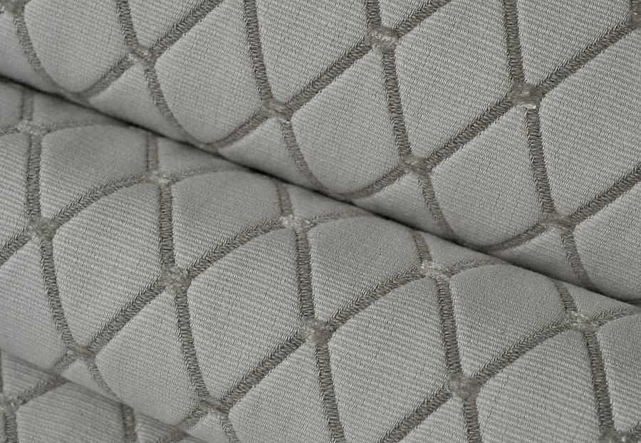 Ткань Fabricut French General Vignettes Linen Margo/Ivorie