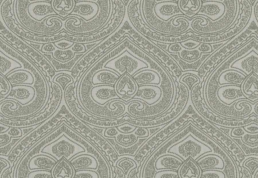 Ткань Fabricut French General Vignettes Linen LaMoreaux/Linen