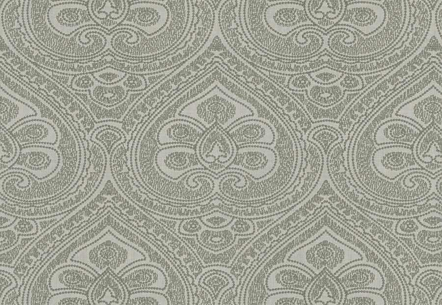 Ткань Fabricut French General Vignettes Linen LaMoreaux/Linen