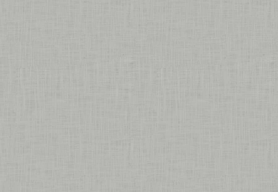 Ткань Fabricut French General Vignettes Linen Bellamy/Grey