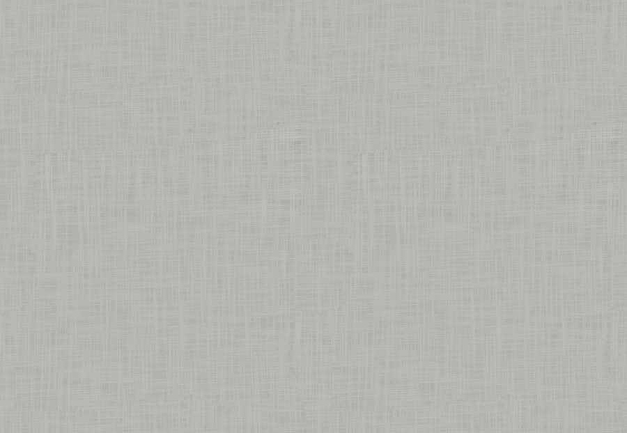 Ткань Fabricut French General Vignettes Linen Bellamy/Grey