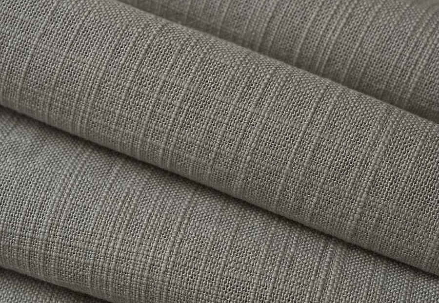 Ткань Fabricut French General Vignettes Linen Bellamy/Grey