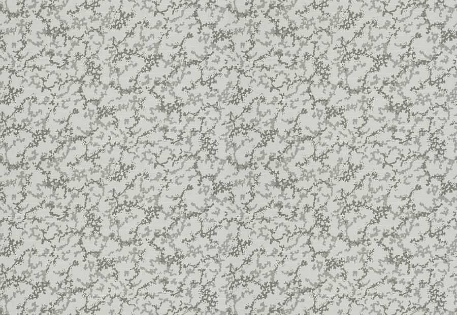 Ткань Fabricut French General Vignettes Linen Amandine/Charcoal