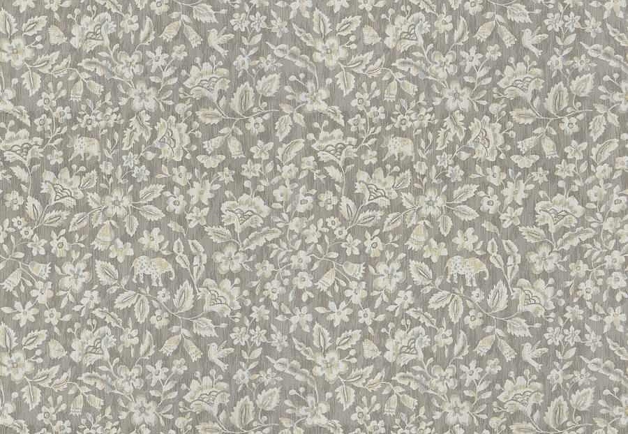 Ткань Fabricut French General Vignettes Linen Indra/Flax