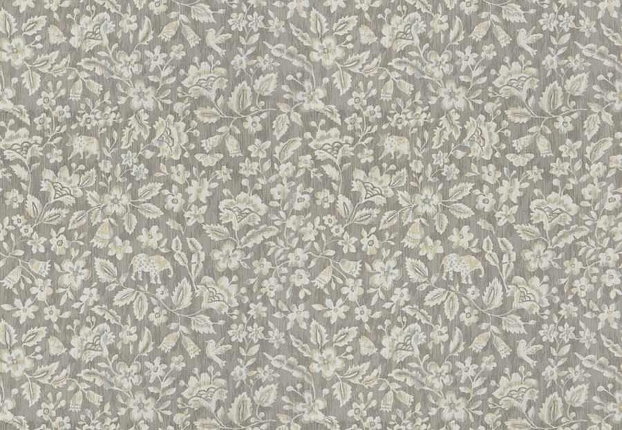 Ткань Fabricut French General Vignettes Linen Indra/Flax