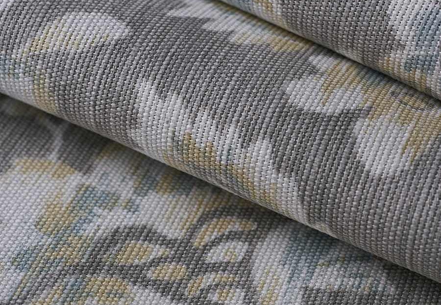 Ткань Fabricut French General Vignettes Linen Indra/Flax