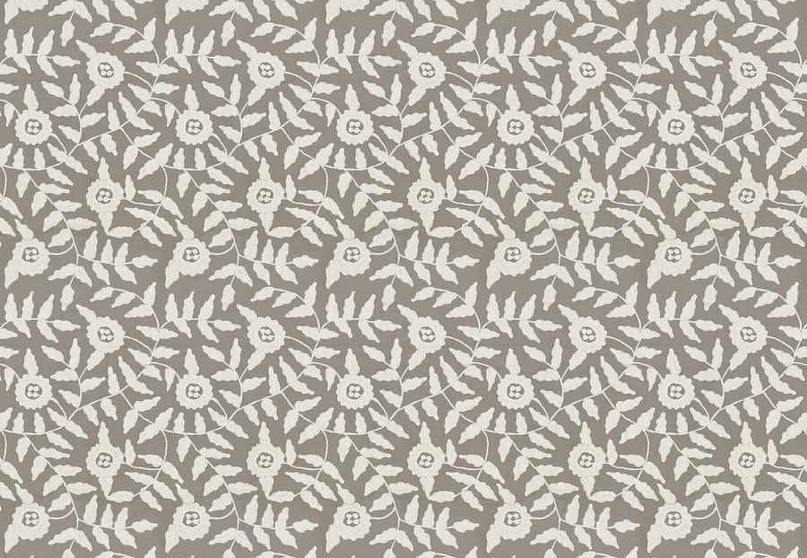 Ткань Fabricut French General Vignettes Linen Marcelline/Linen