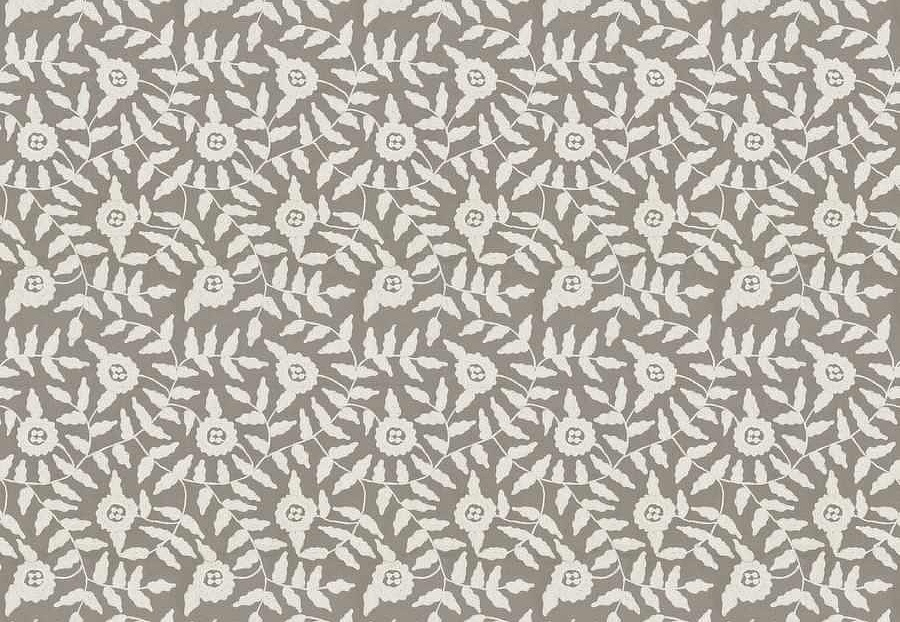 Ткань Fabricut French General Vignettes Linen Marcelline/Linen