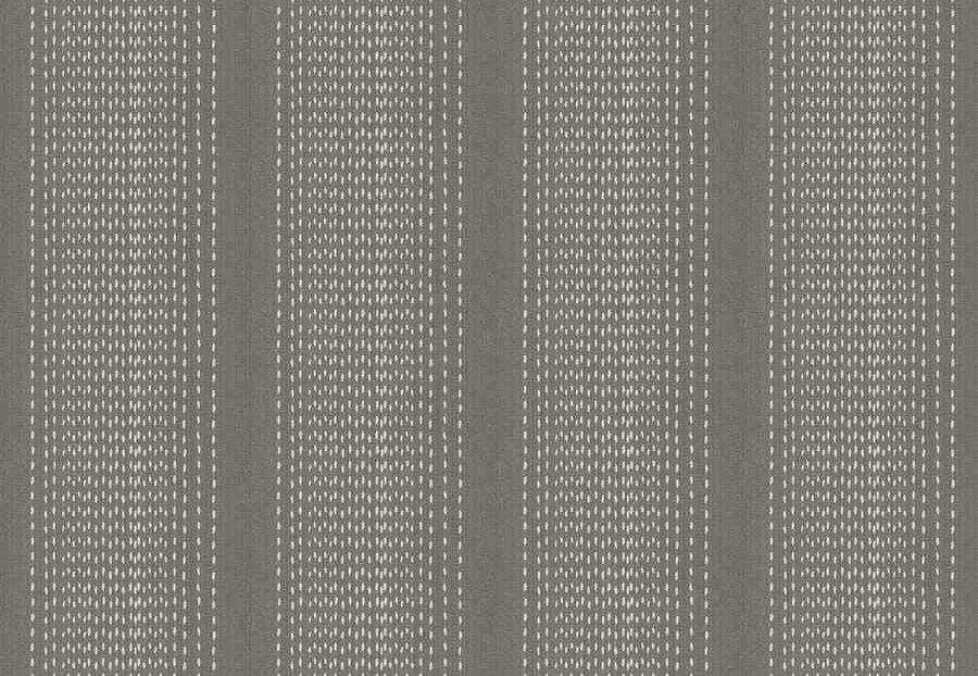 Ткань Fabricut French General Vignettes Linen MaribelStripe/Charcoal
