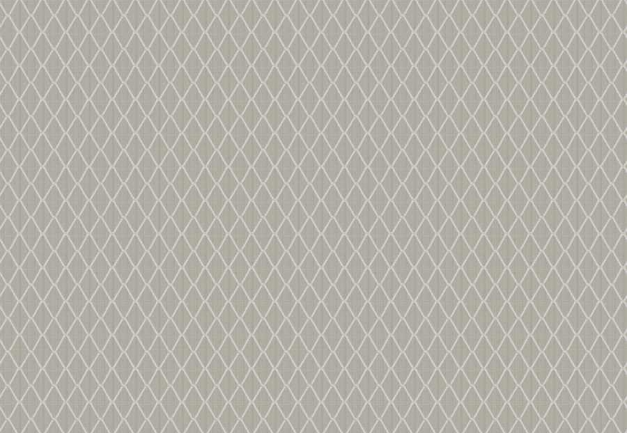 Ткань Fabricut French General Vignettes Linen Margo/Flax
