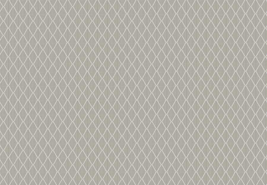 Ткань Fabricut French General Vignettes Linen Margo/Flax