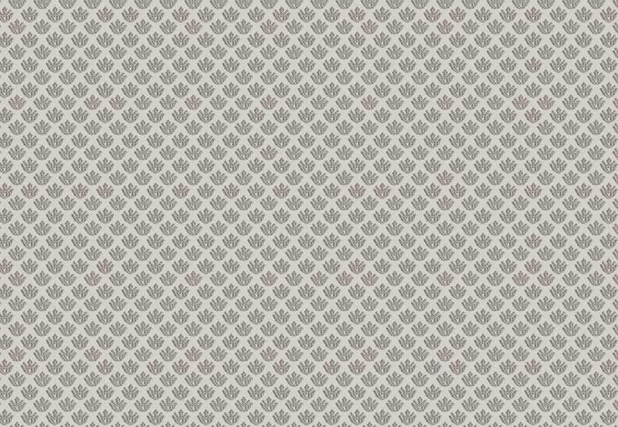 Ткань Fabricut French General Vignettes Linen Capucine/Linen