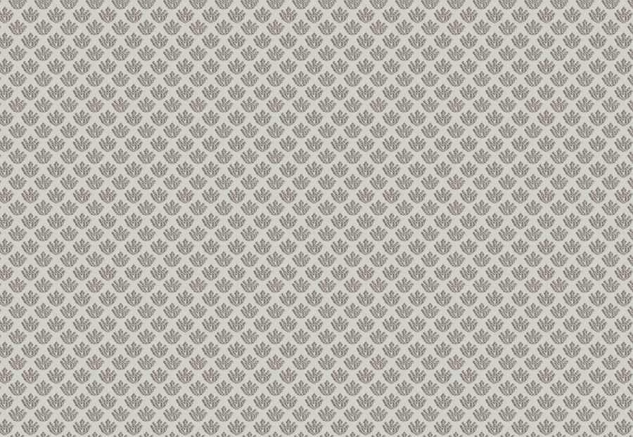 Ткань Fabricut French General Vignettes Linen Capucine/Linen