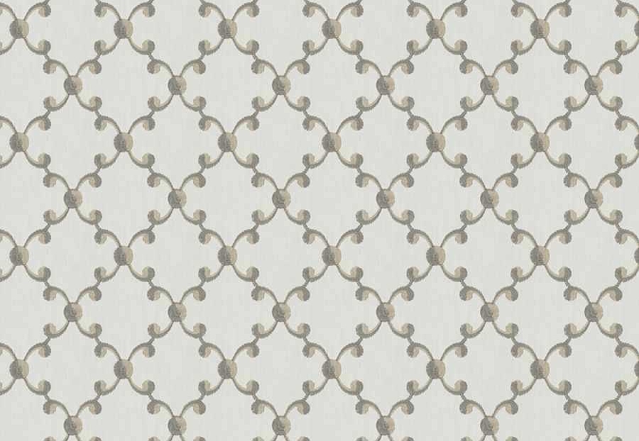Ткань Fabricut French General Vignettes Linen Morisette/Linen