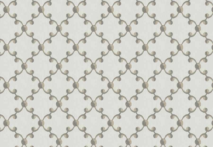 Ткань Fabricut French General Vignettes Linen Morisette/Linen