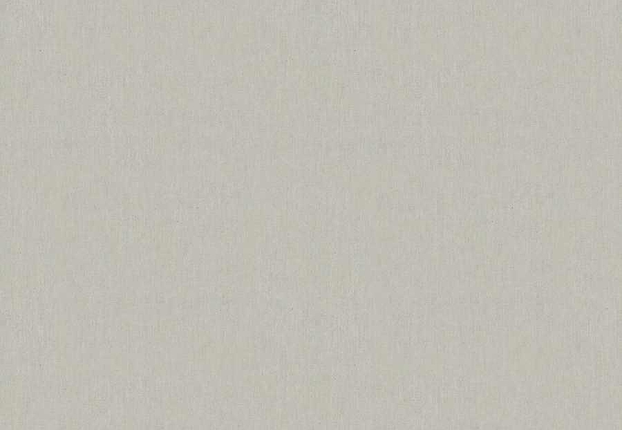 Ткань Fabricut French General Vignettes Linen Delmore/Flax