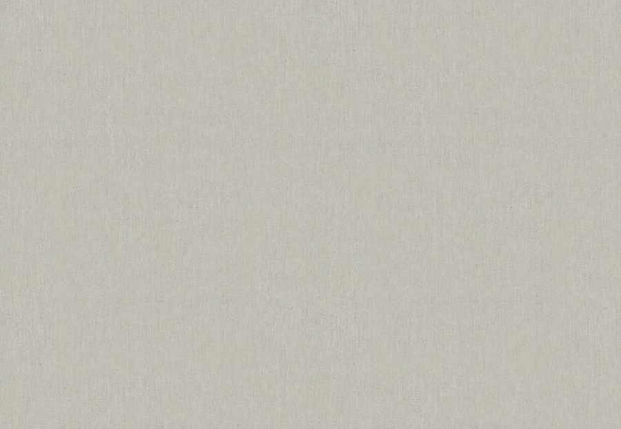 Ткань Fabricut French General Vignettes Linen Delmore/Flax