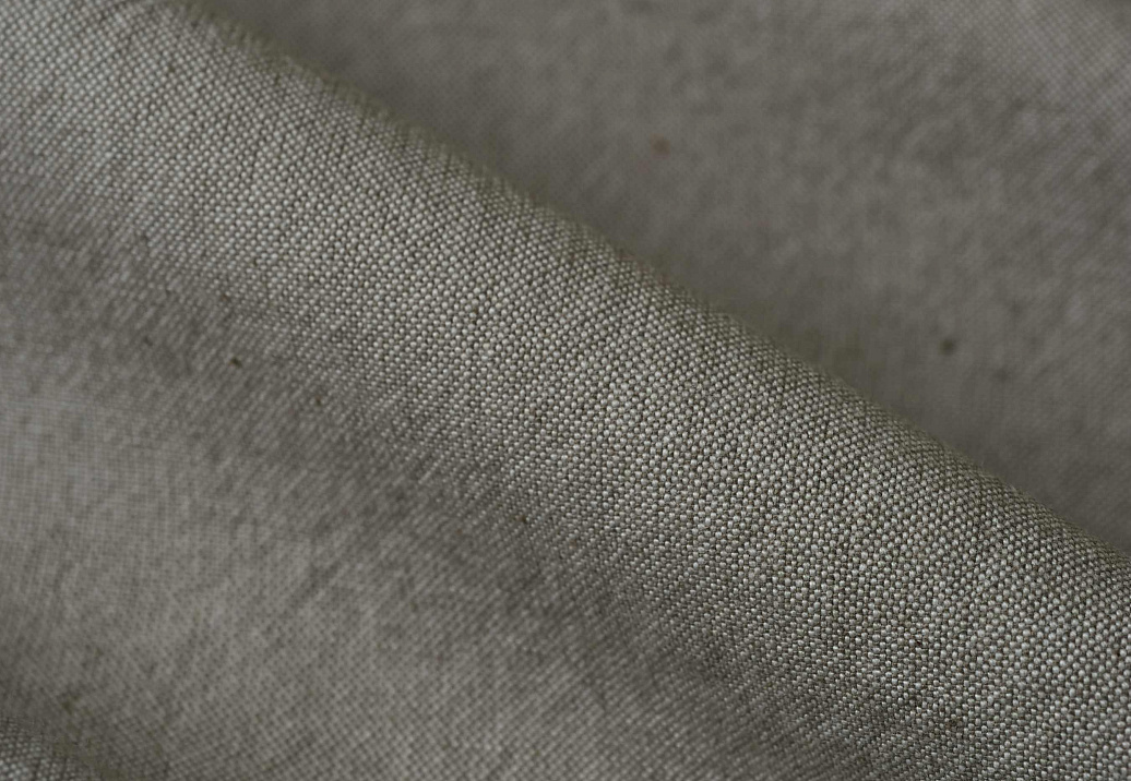 Ткань Fabricut French General Vignettes Linen Delmore/Flax
