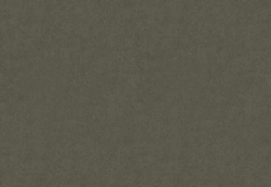 Ткань Fabricut French General Vignettes Linen Claribella/Charcoal