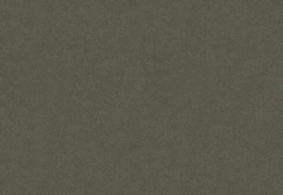 Ткань Fabricut French General Vignettes Linen Claribella/Charcoal