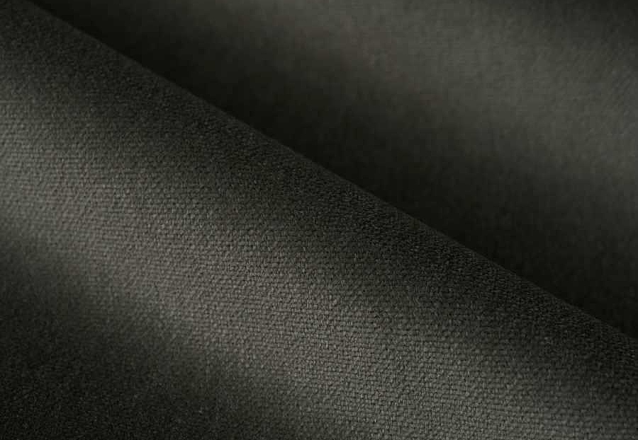Ткань Fabricut French General Vignettes Linen Claribella/Charcoal