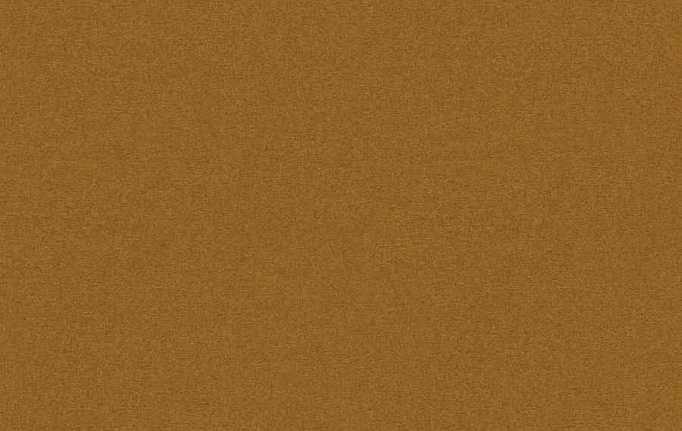 Американская ткань Fabricut, коллекция Lemieux Material Archive Heirloom Neutrals, артикул Reims/SiennaGold